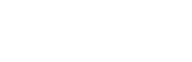 翁源县广告片拍摄公司