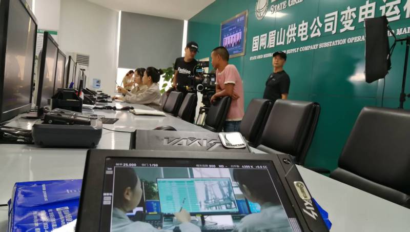 翁源县广告片制作优选：全流程专业把控，让品牌传播更有力量！