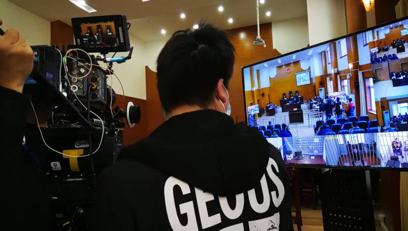翁源县TVC制作：政企单位合规宣传，专业把控内容，官方平台适用！