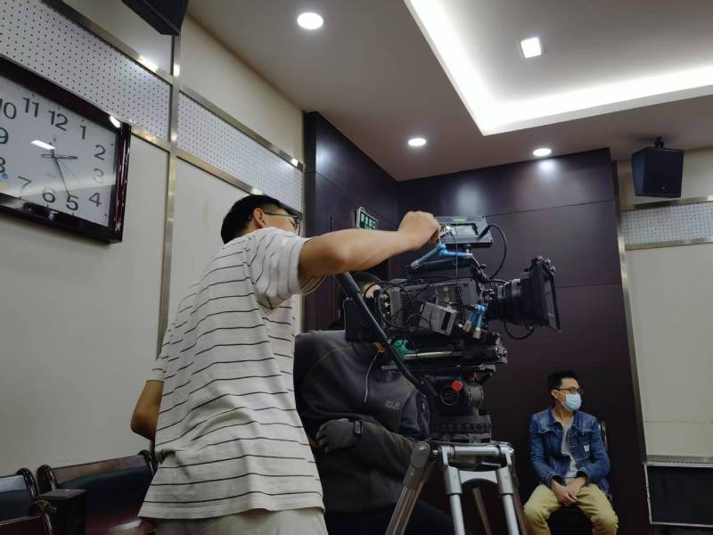 价值沉淀，长效赋能——翁源县TVC与广告片拍摄制作的长效价值构建