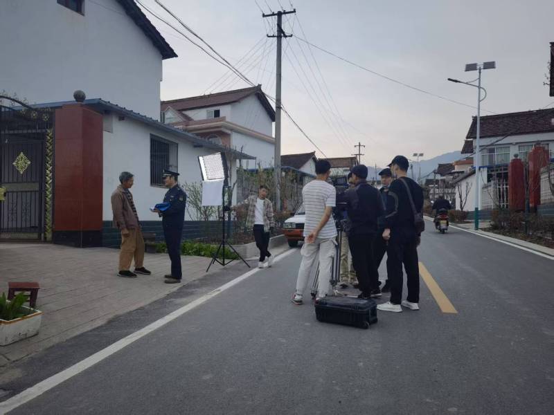 翁源县TVC制作：多版本适配全渠道投放，让广告发挥最大价值！